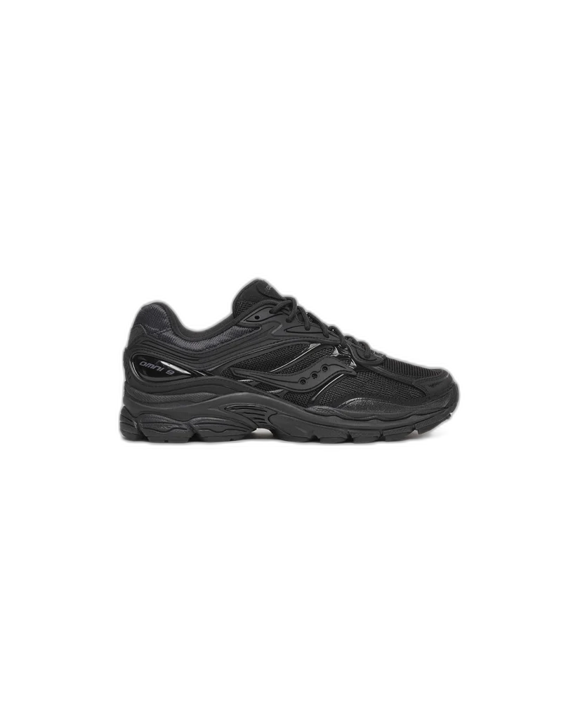 Saucony ProGrid Omni 9 Armor